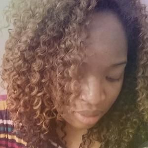 Meet your Posher, Racine